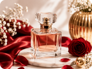 دلایل کاهش ماندگاری عطر